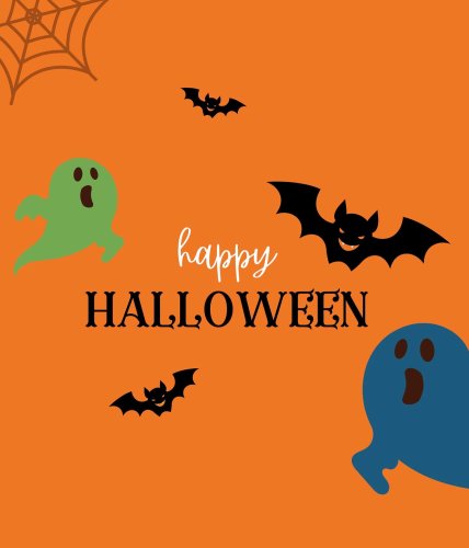 Photo post from ls2group_.