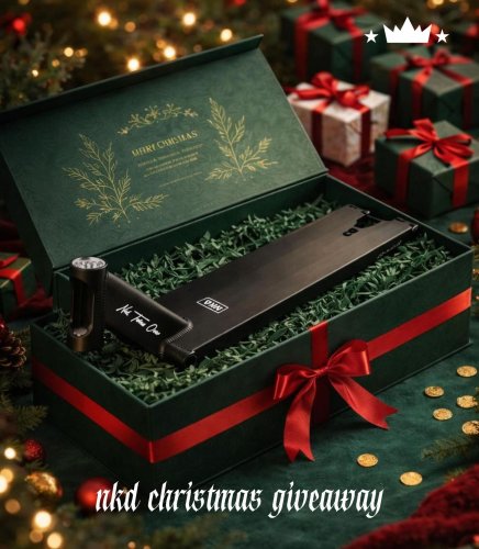 Carousel post from nkdscooters.