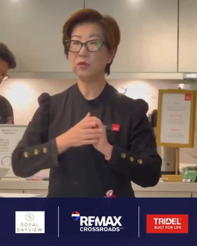 Video post from remaxcrossroadsrealtyinc.