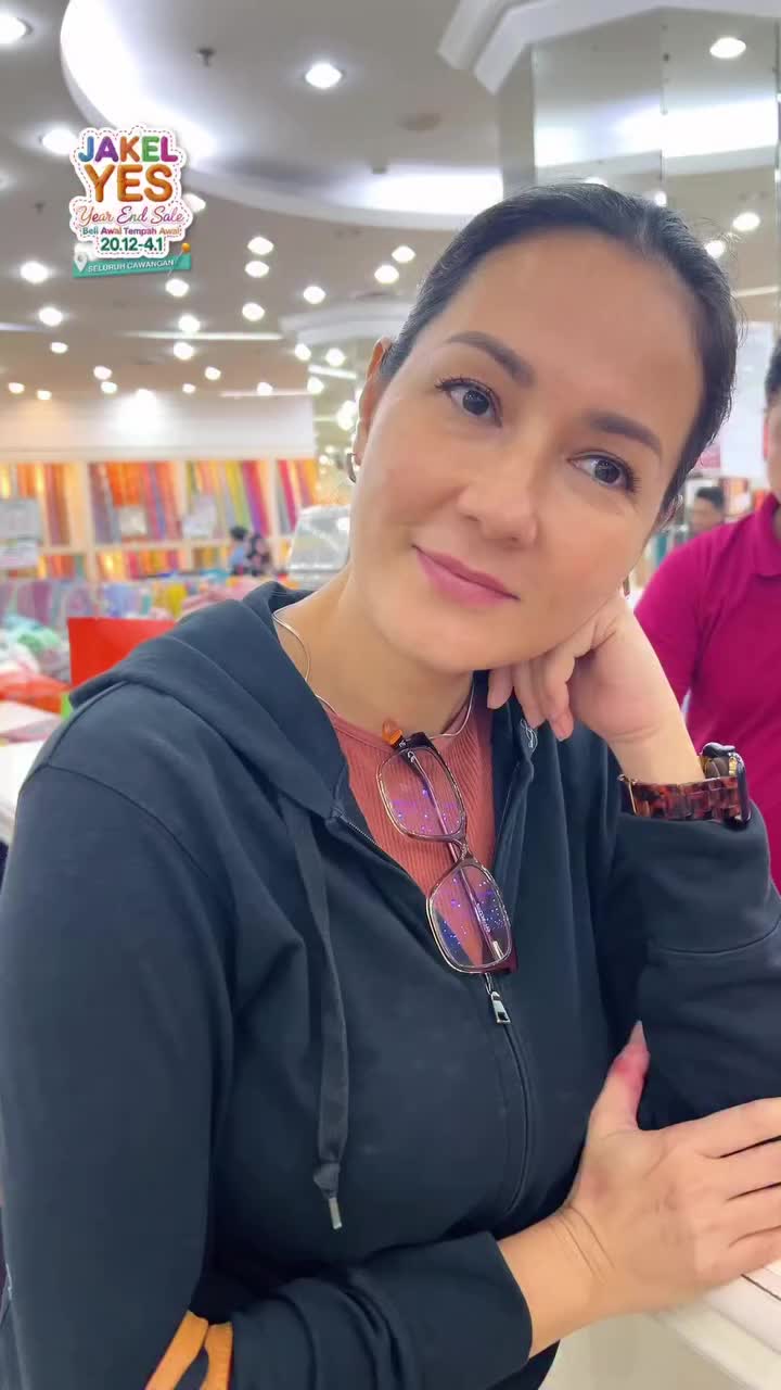 Video post from jakeltextile.