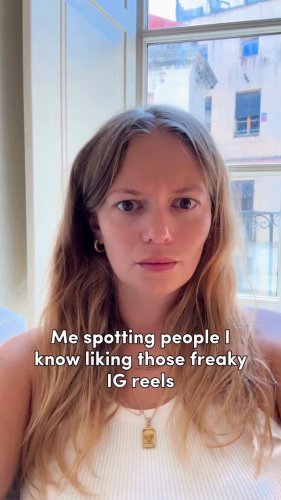 Video post from lovehoneyofficial.