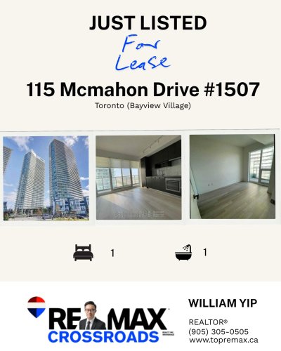 Photo post from remaxcrossroadsrealtyinc.