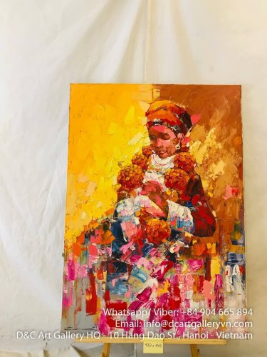 Carousel post from dc.artgallery.