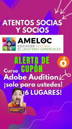 Video post from drorangeacademy.