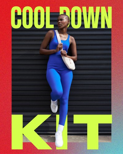 Carousel post from festival_mall.