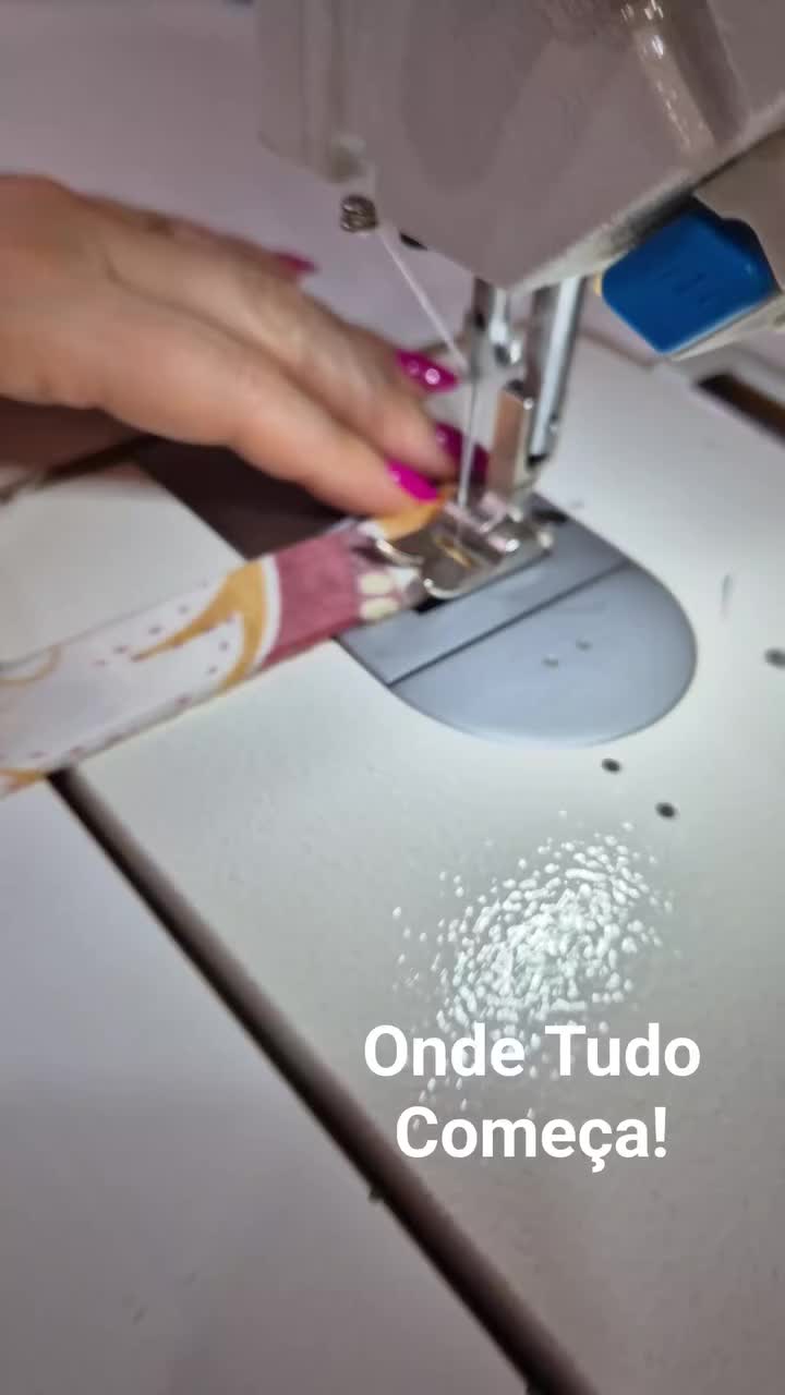 Video post from capuzolababy.