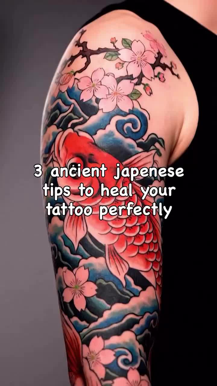 Video post from pegasus.pro.