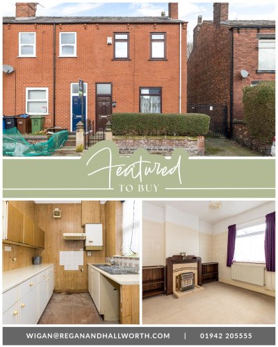 Carousel post from reganhallworth.