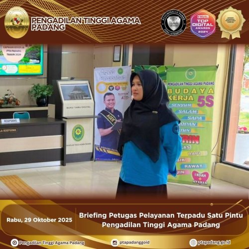 Carousel post from ptapadanggoid.