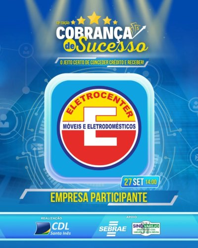 Photo post from cdlsantaines.