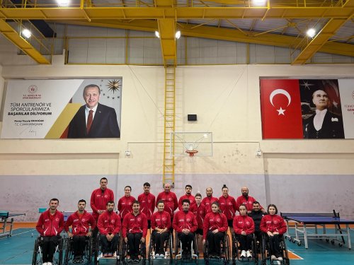 Carousel post from turkiyemasatenisifederasyonu.