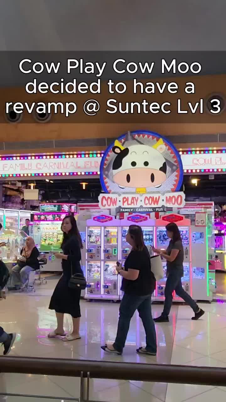 Video post from theperfectfather.