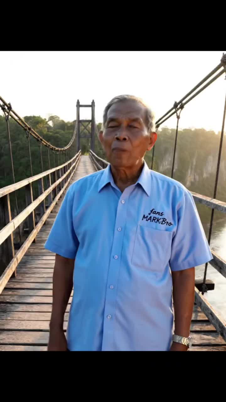 Video post from hai.markbro.