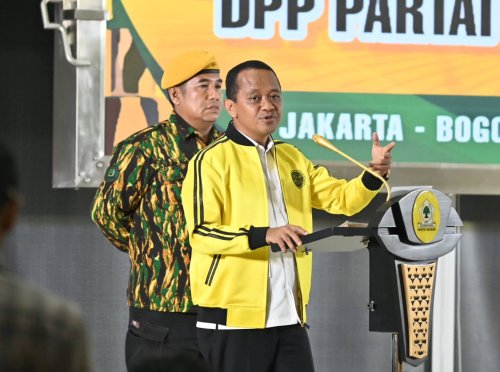 Carousel post from kabargolkar.