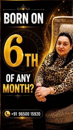 Video post from askmanisha.