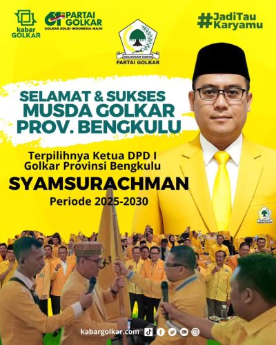 Photo post from kabargolkar.