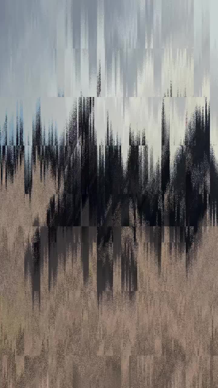Video post from sandtires_unlimited.
