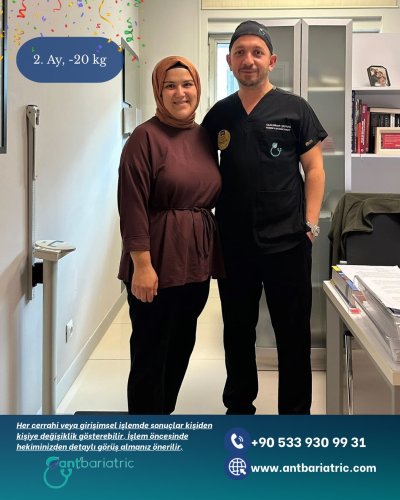 Photo post from antbariatric.