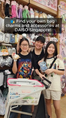 Video post from theperfectfather.