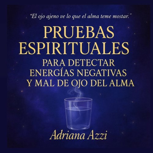 Carousel post from adrianaazzias.