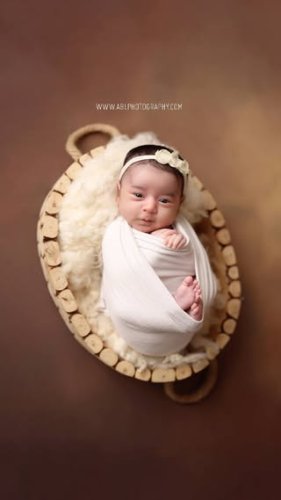 Video post from abl_photography_sandiego.