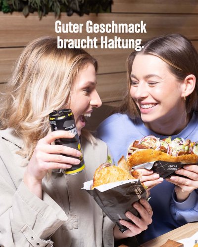 Photo post from mangal_doener.