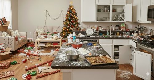 Photo post from regionzahorie.sk.