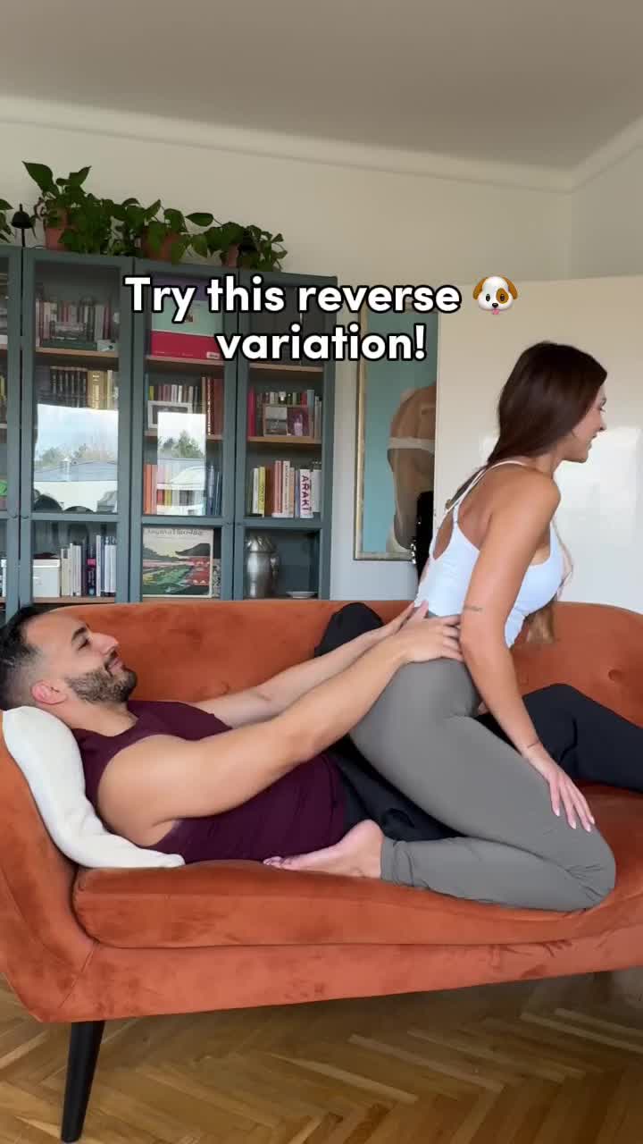 Video post from lovehoneyofficial.
