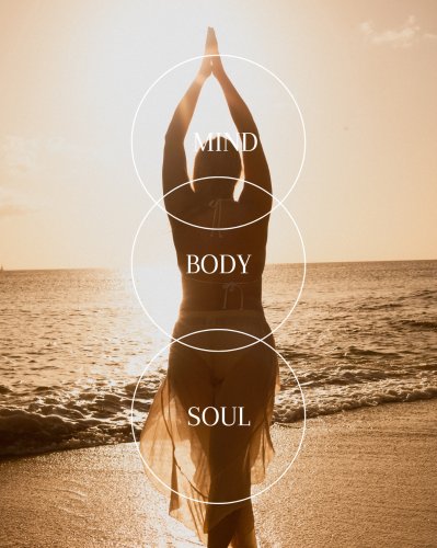 Photo post from sarahvisuals.de.