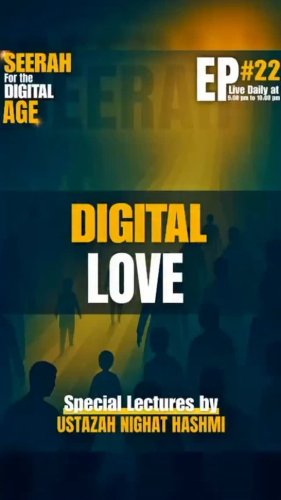 Video post from nighathashmi.