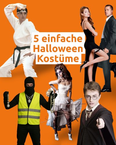 Carousel post from ricardo_ch.