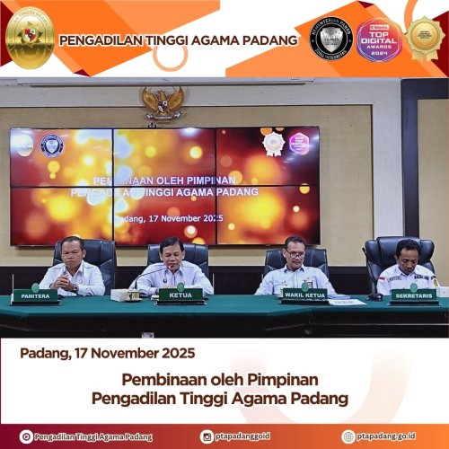 Carousel post from ptapadanggoid.