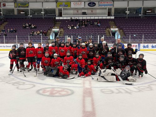 Carousel post from orhlhockey.