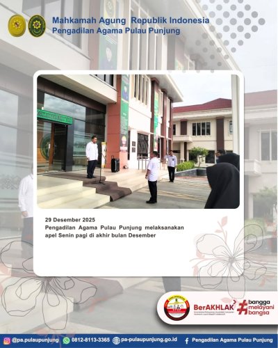 Carousel post from pa.pulaupunjung.