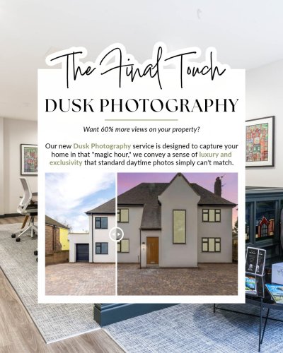 Carousel post from reganhallworth.