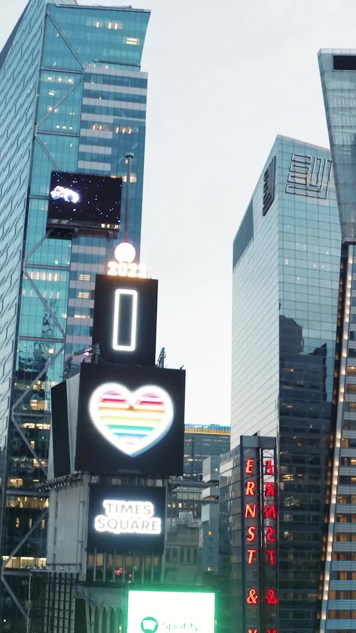 Video post from groupstoday.