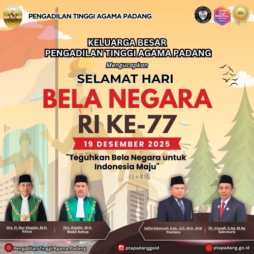 Photo post from ptapadanggoid.