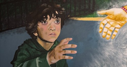 Carousel post from saeslions.