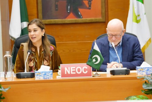 Carousel post from pakfightspolio.