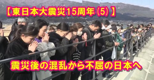 Photo post from nmomose.