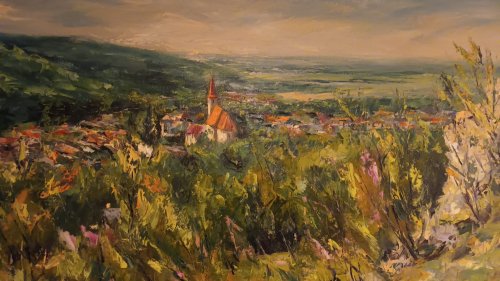 Photo post from kamzajtra.