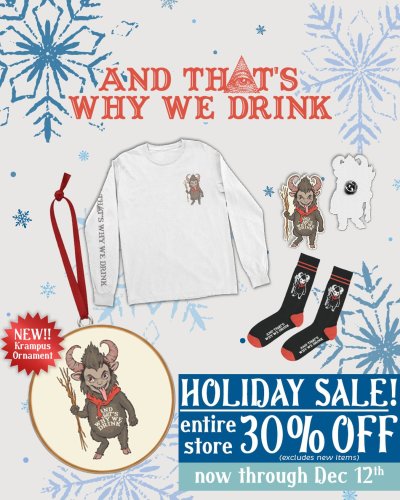 Photo post from kingsroadmerch.