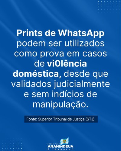 Carousel post from ananindeuapma.