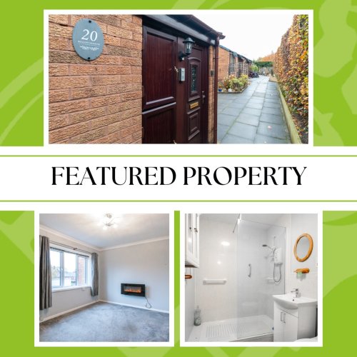 Carousel post from reganhallworth.