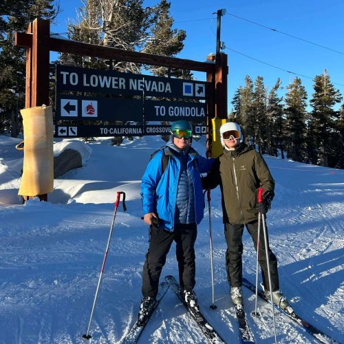 Carousel post from takashi_nigata.