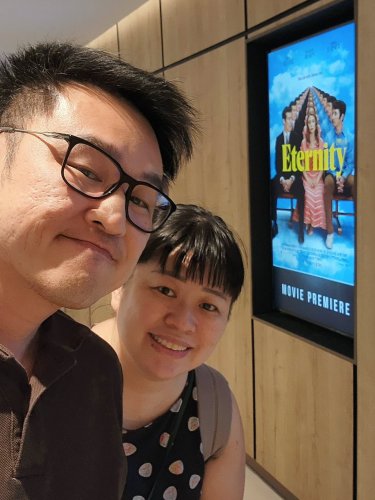 Photo post from theperfectfather.