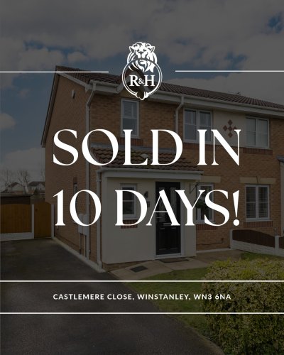 Photo post from reganhallworth.