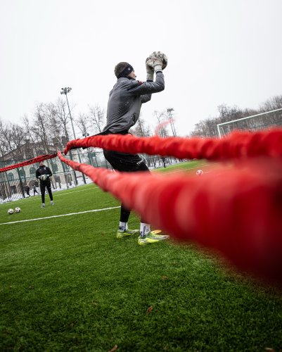 Carousel post from torpedolife.