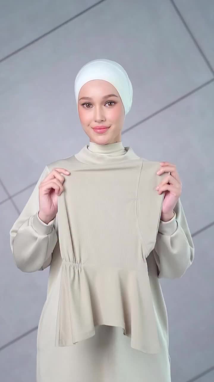 Video post from galeriariani.