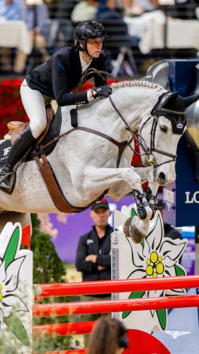 Video post from fei_global.